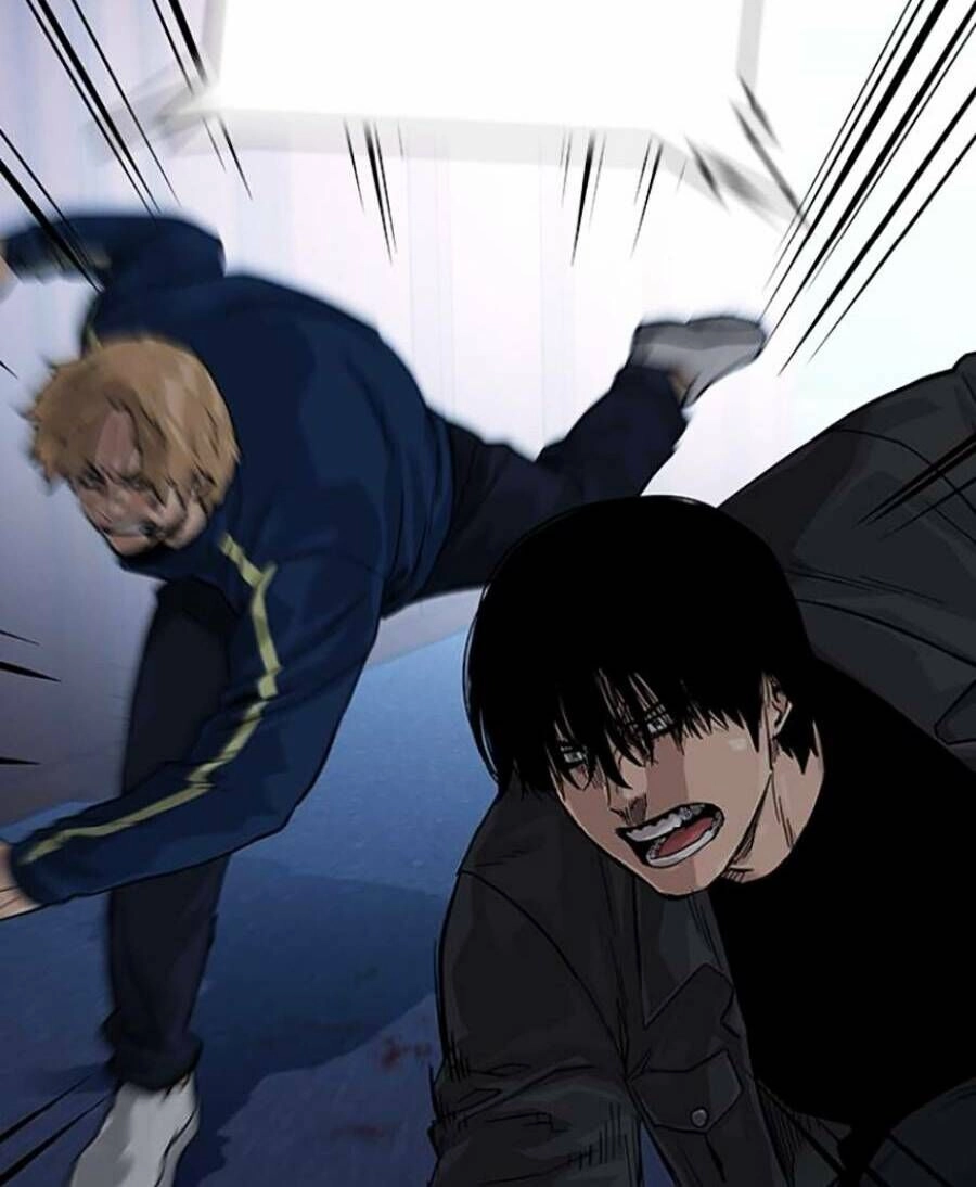 Để Có Thể Sống Sót Chapter 76 - 156