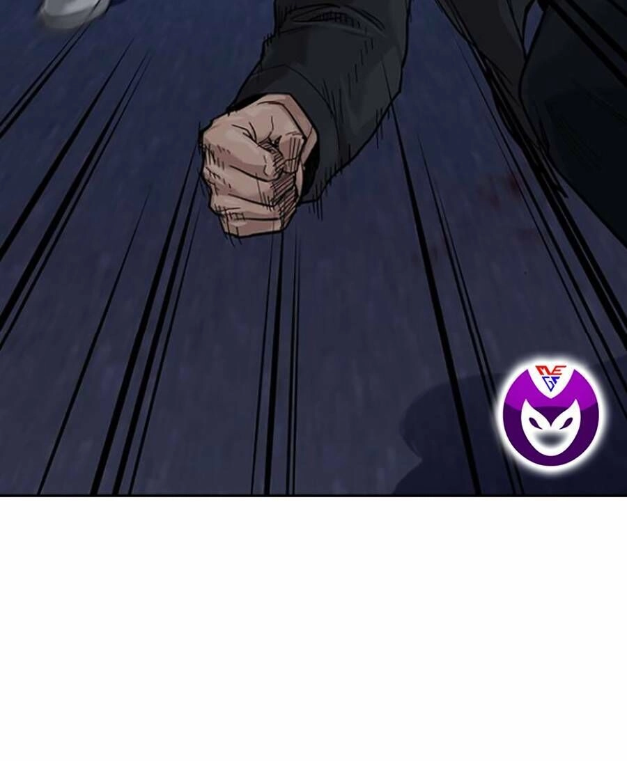 Để Có Thể Sống Sót Chapter 76 - 157