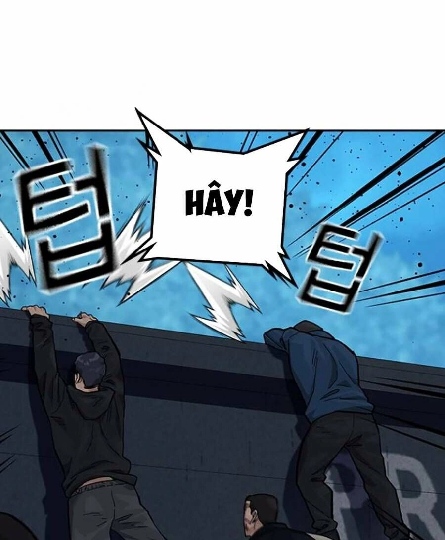 Để Có Thể Sống Sót Chapter 76 - 158