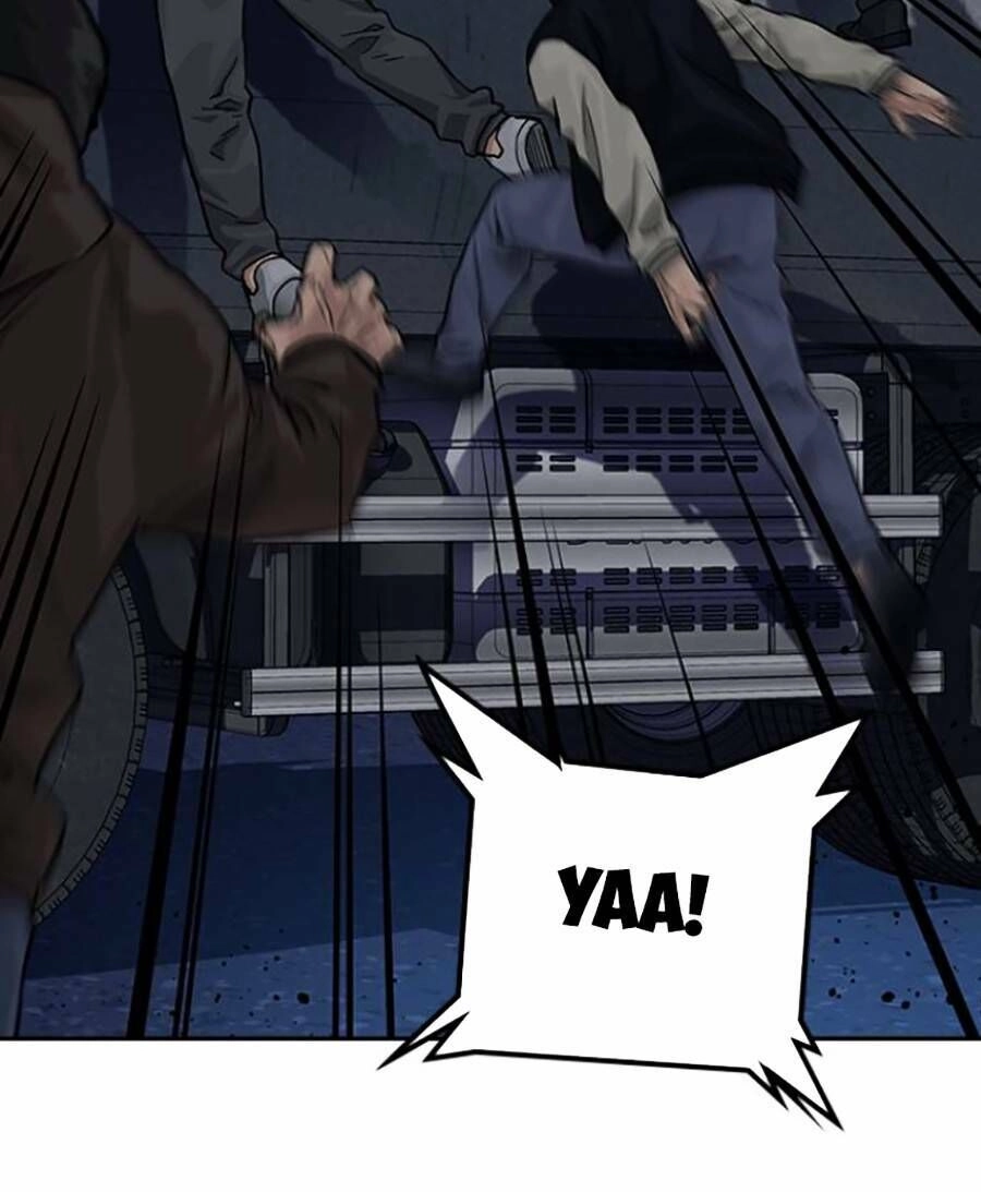 Để Có Thể Sống Sót Chapter 76 - 159