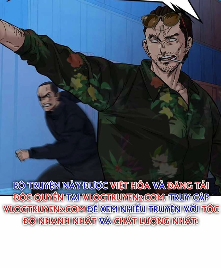 Để Có Thể Sống Sót Chapter 76 - 161