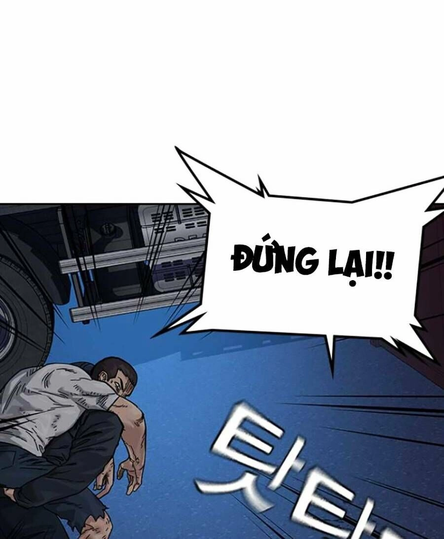 Để Có Thể Sống Sót Chapter 76 - 162