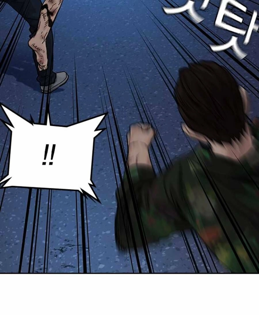 Để Có Thể Sống Sót Chapter 76 - 163