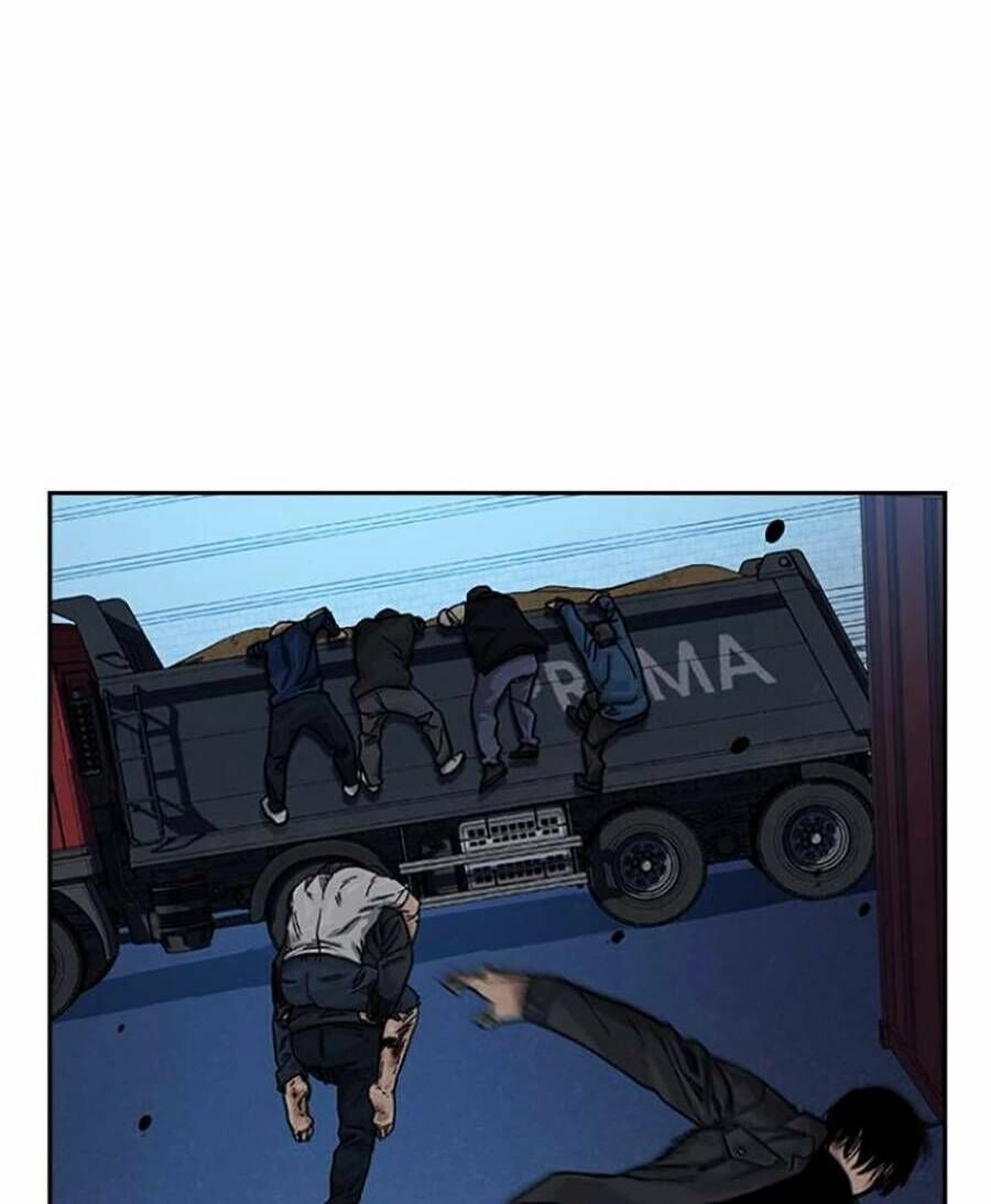 Để Có Thể Sống Sót Chapter 76 - 164