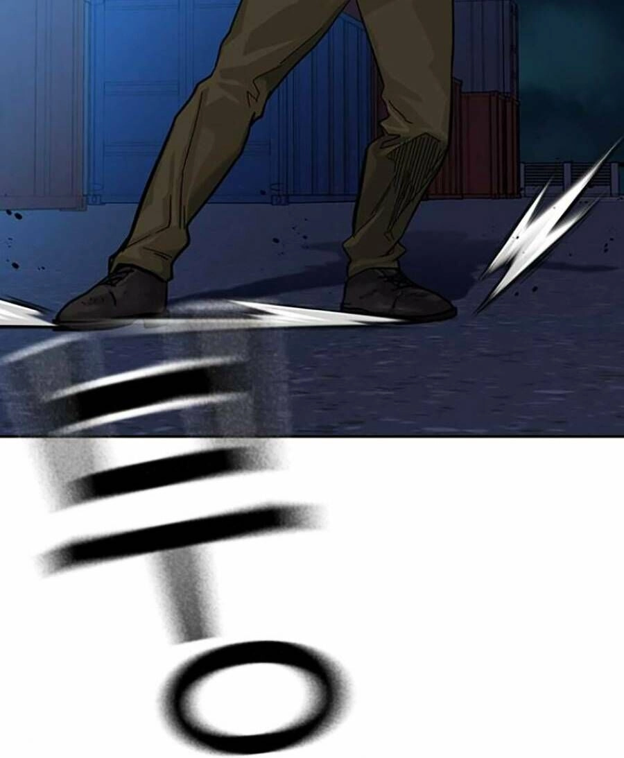 Để Có Thể Sống Sót Chapter 76 - 168