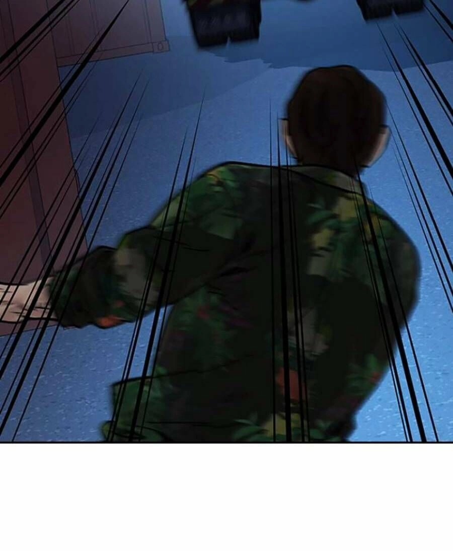 Để Có Thể Sống Sót Chapter 76 - 170