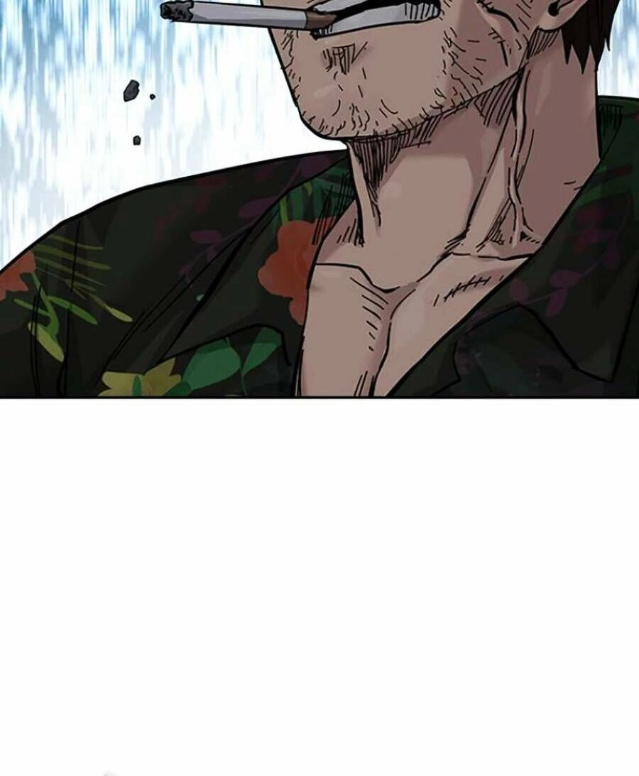 Để Có Thể Sống Sót Chapter 76 - 174