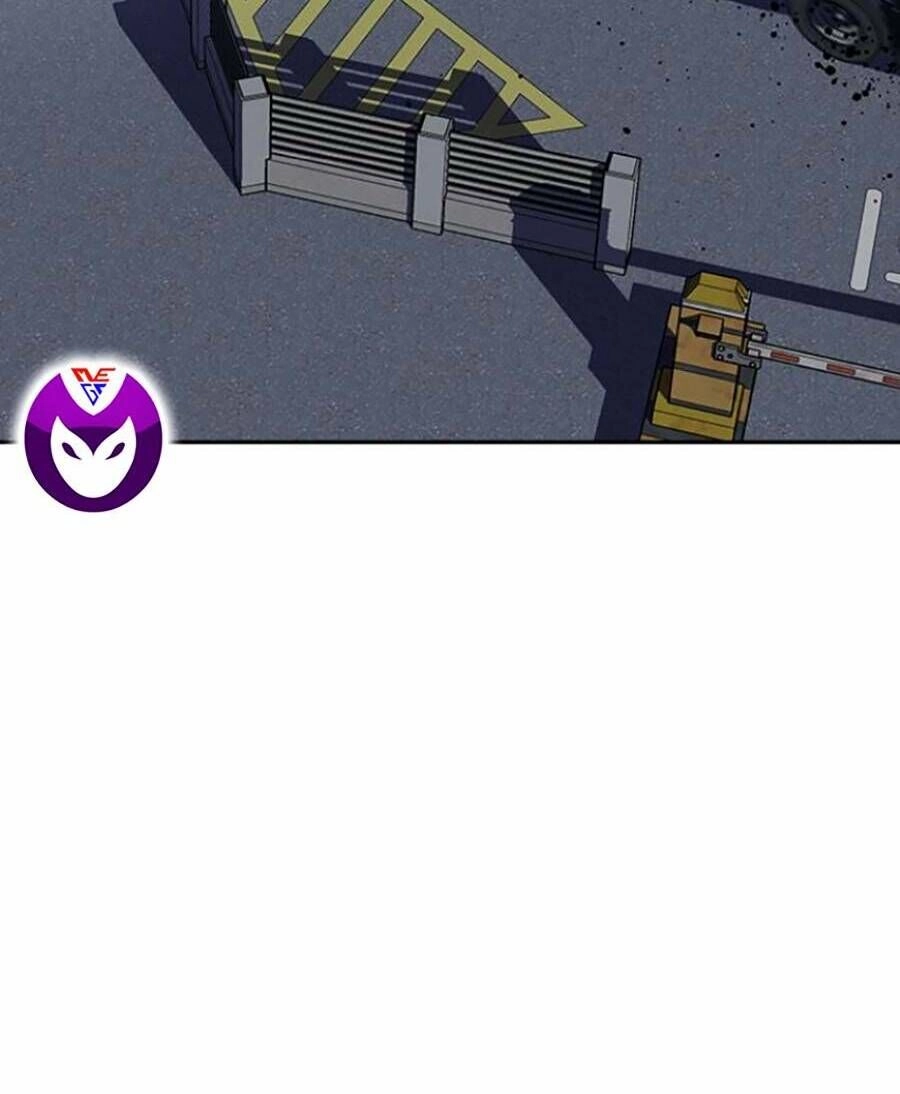 Để Có Thể Sống Sót Chapter 76 - 176