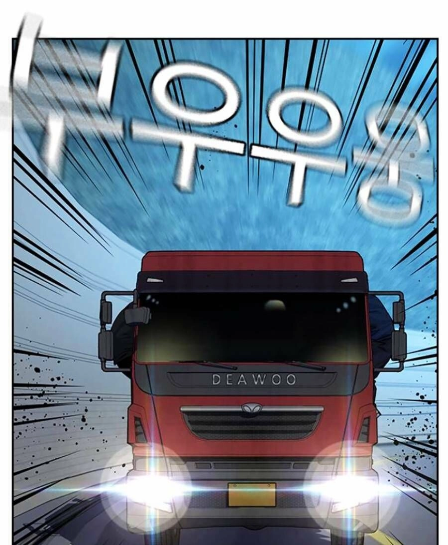 Để Có Thể Sống Sót Chapter 76 - 177