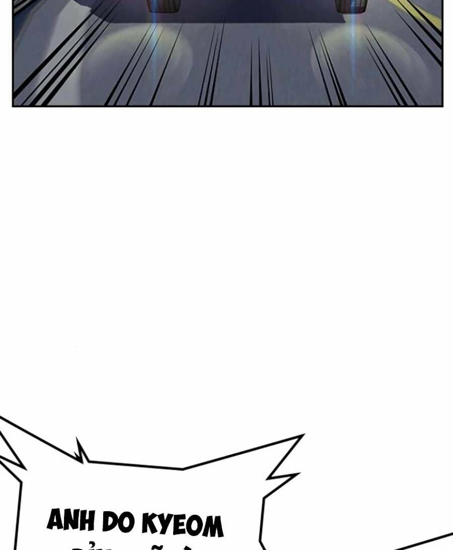 Để Có Thể Sống Sót Chapter 76 - 178