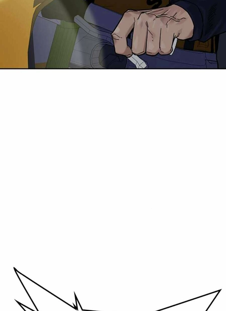 Để Có Thể Sống Sót Chapter 76 - 188