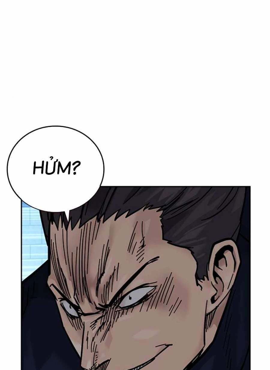 Để Có Thể Sống Sót Chapter 76 - 197