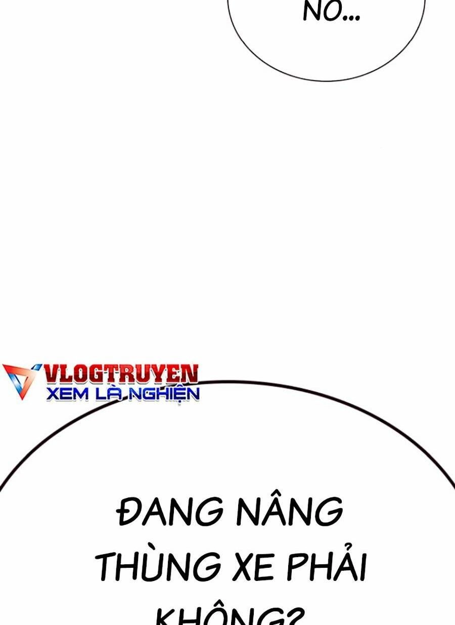 Để Có Thể Sống Sót Chapter 76 - 202