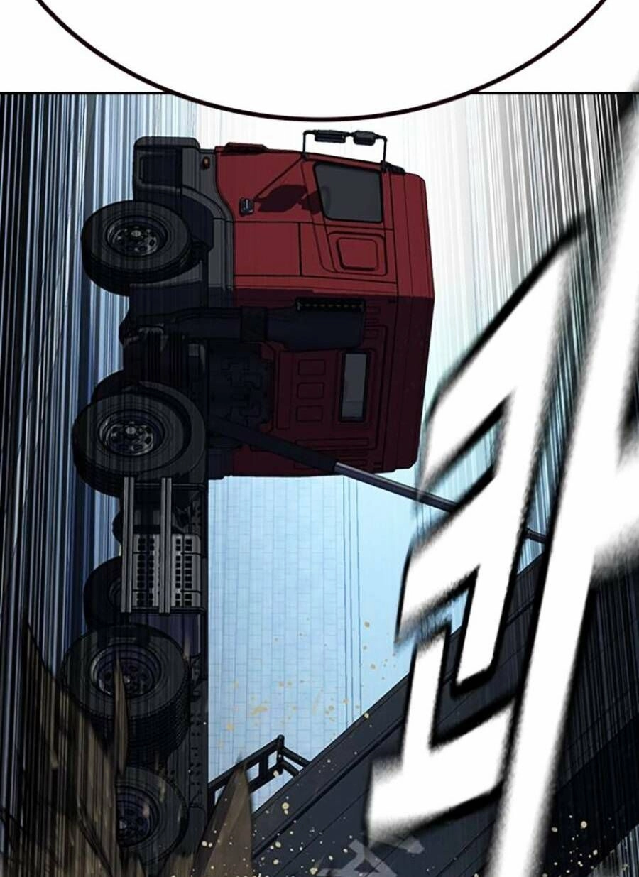 Để Có Thể Sống Sót Chapter 76 - 208