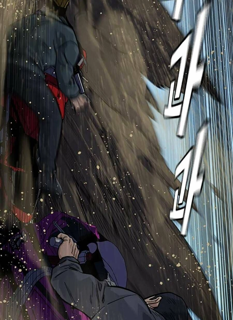 Để Có Thể Sống Sót Chapter 76 - 210