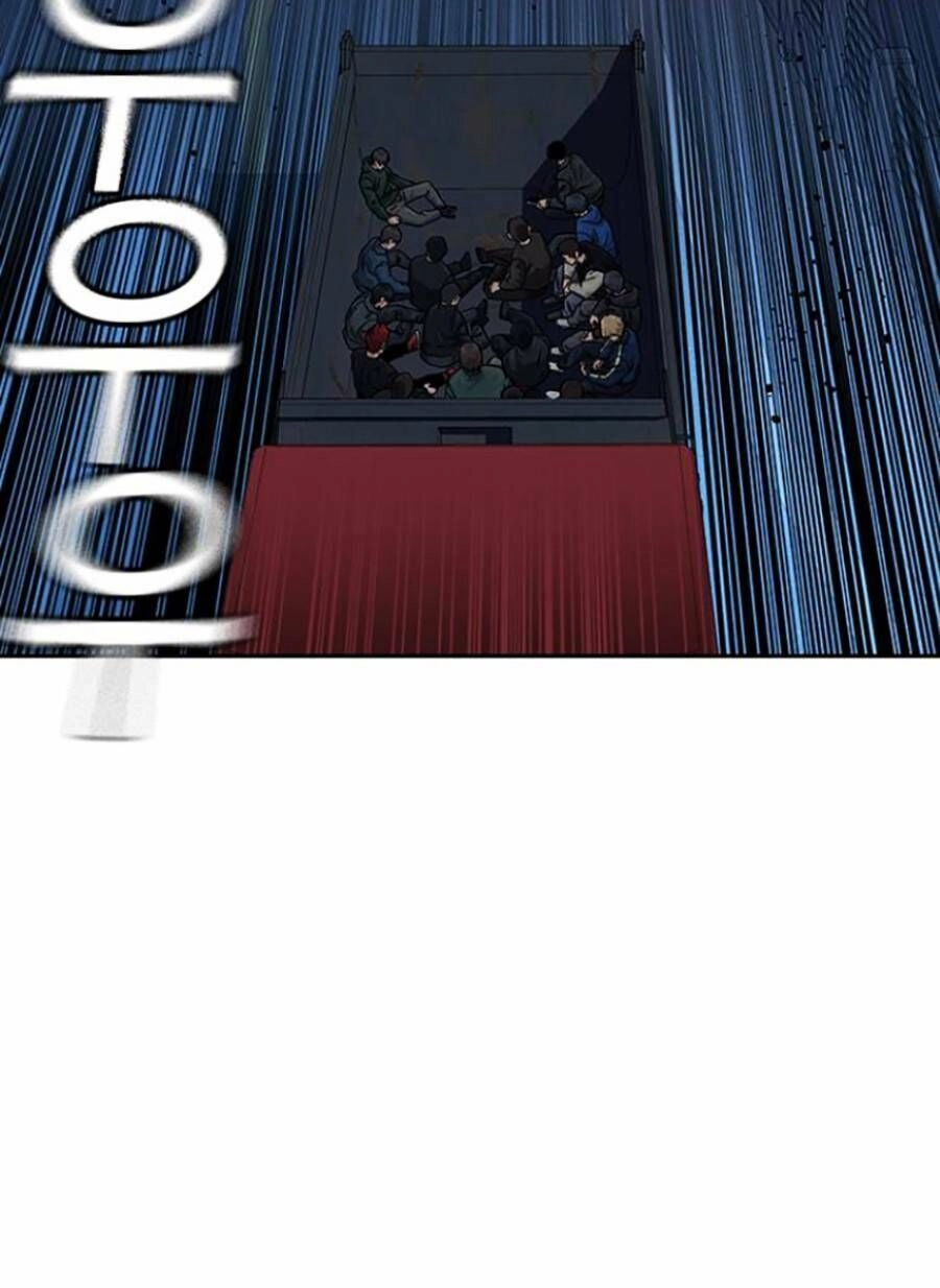 Để Có Thể Sống Sót Chapter 76 - 213