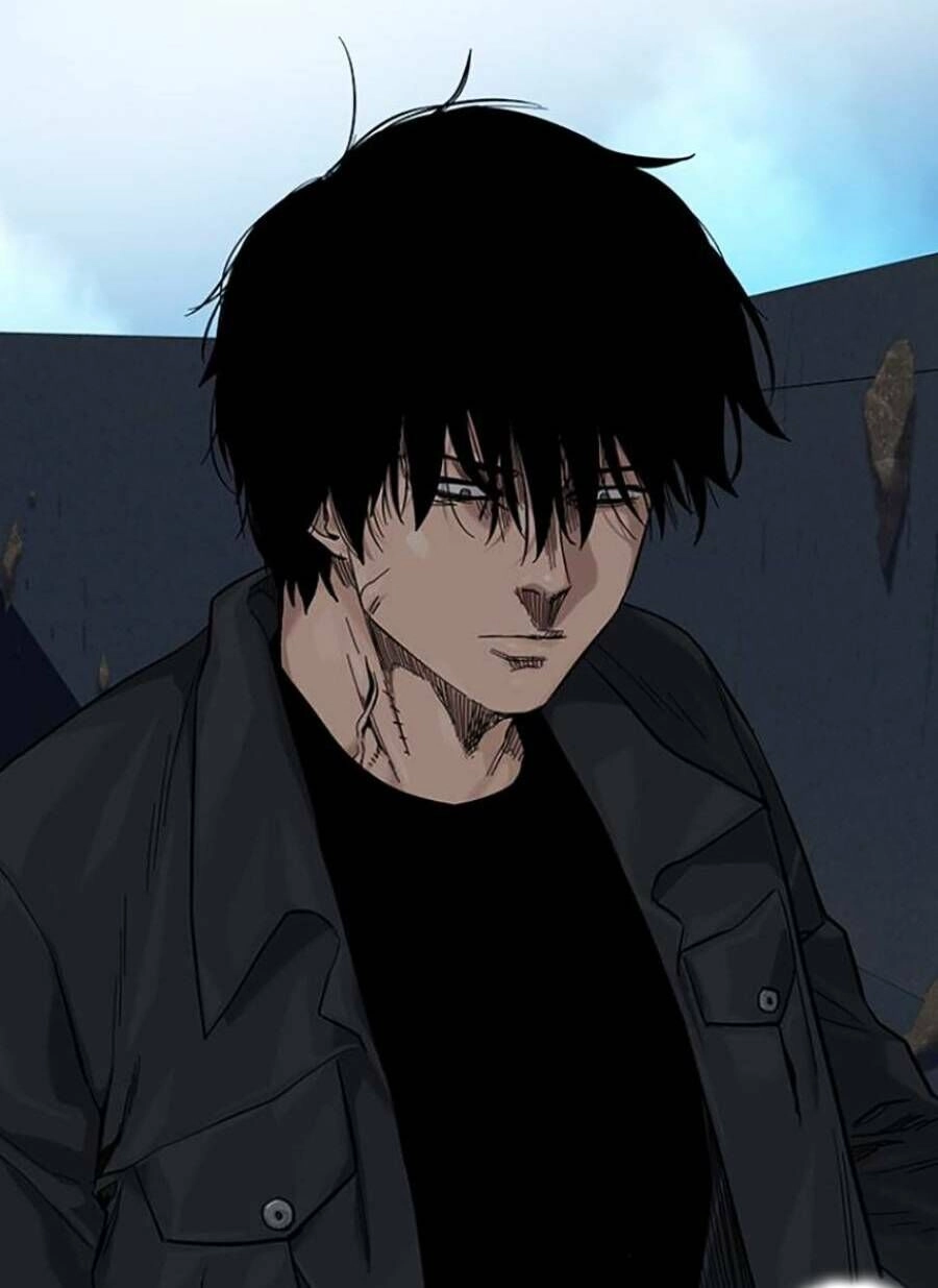 Để Có Thể Sống Sót Chapter 76 - 218