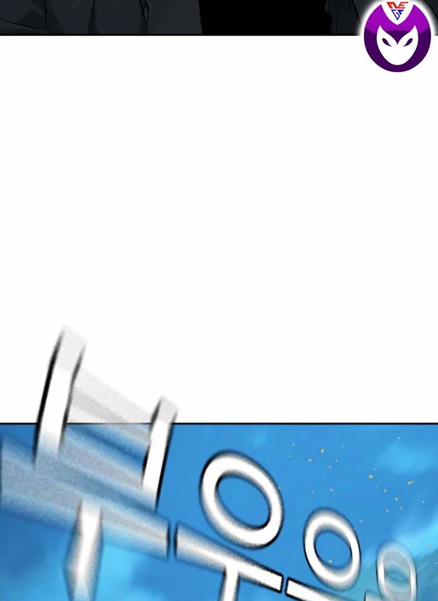 Để Có Thể Sống Sót Chapter 76 - 219