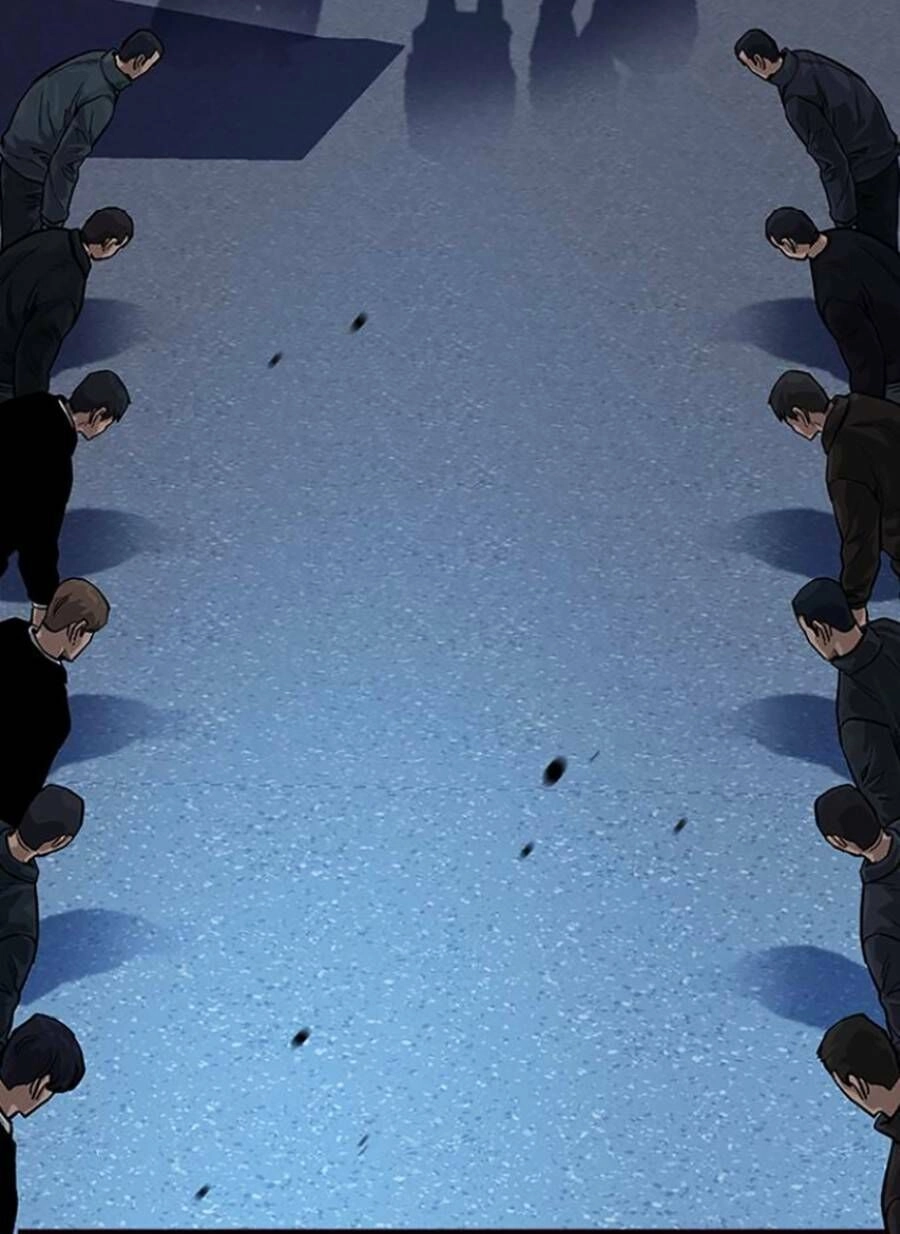 Để Có Thể Sống Sót Chapter 76 - 229