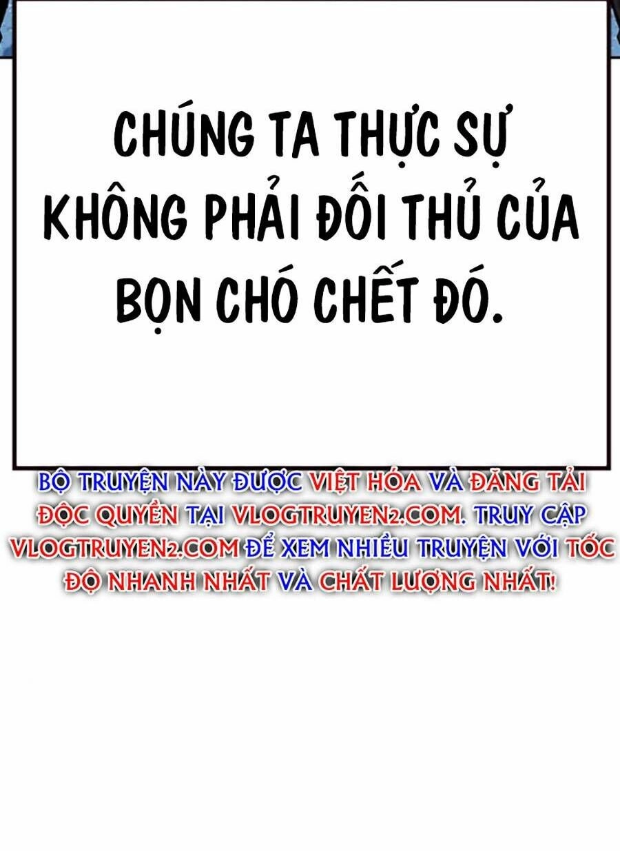 Để Có Thể Sống Sót Chapter 76 - 230