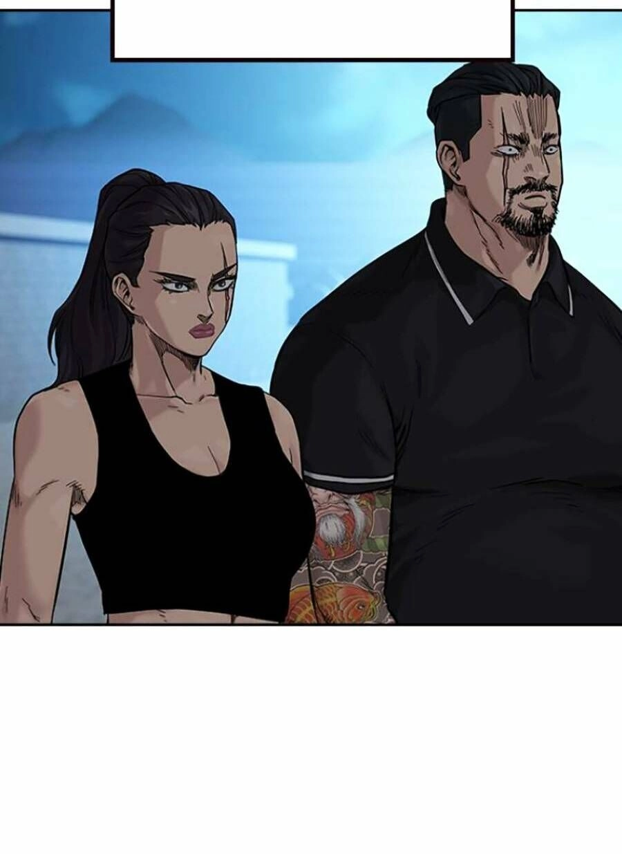 Để Có Thể Sống Sót Chapter 76 - 232