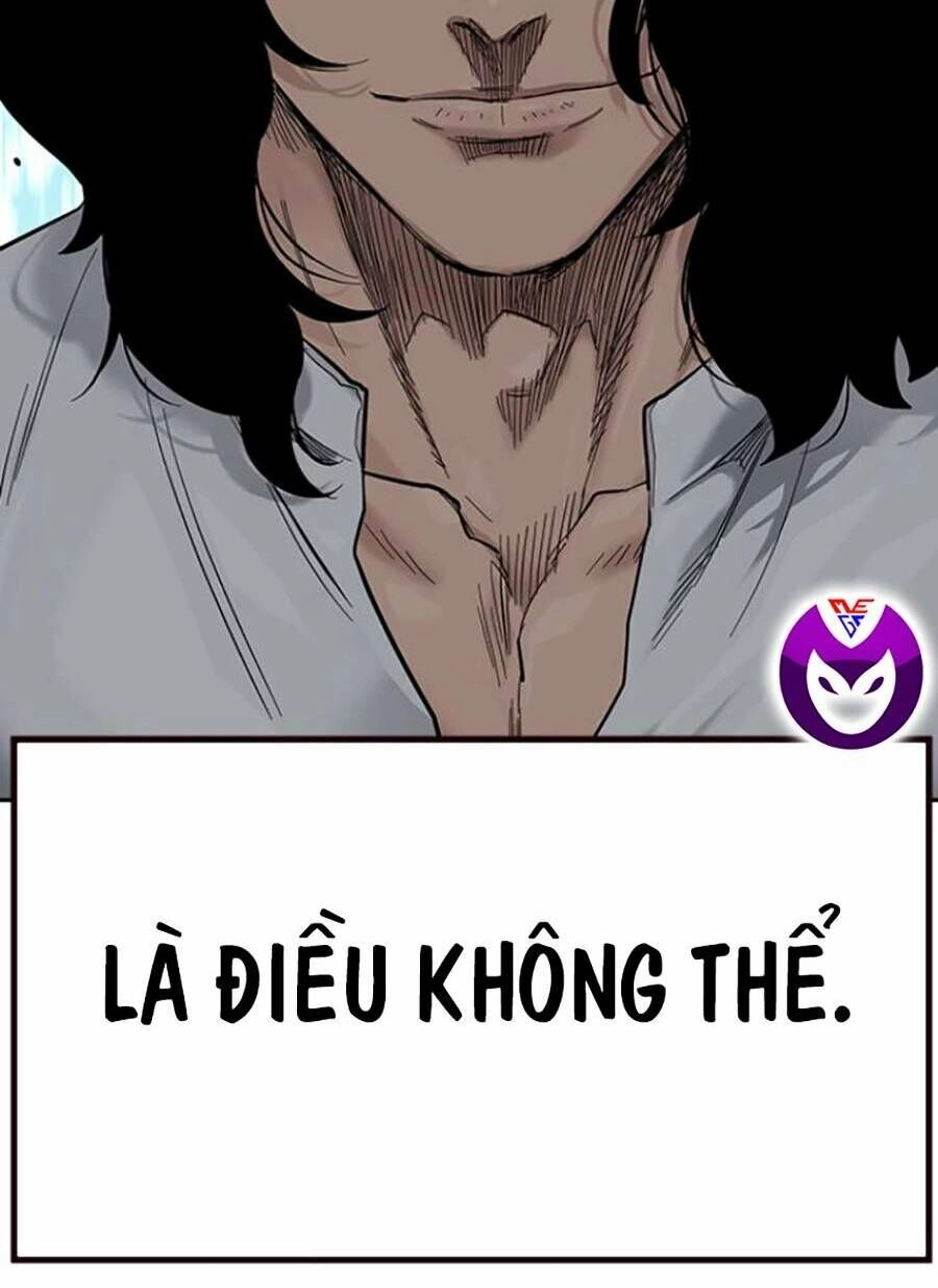 Để Có Thể Sống Sót Chapter 76 - 234