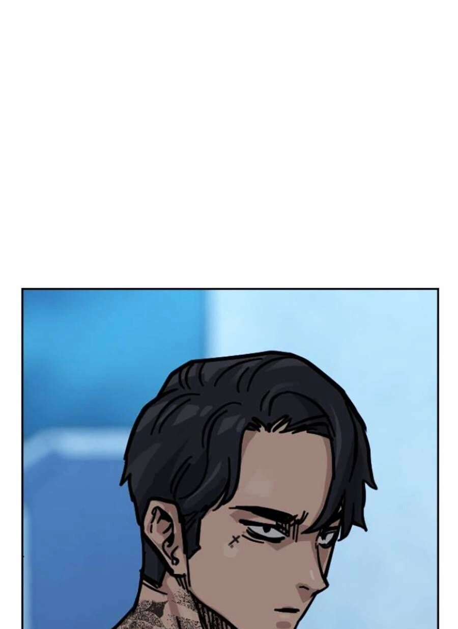 Để Có Thể Sống Sót Chapter 76 - 235