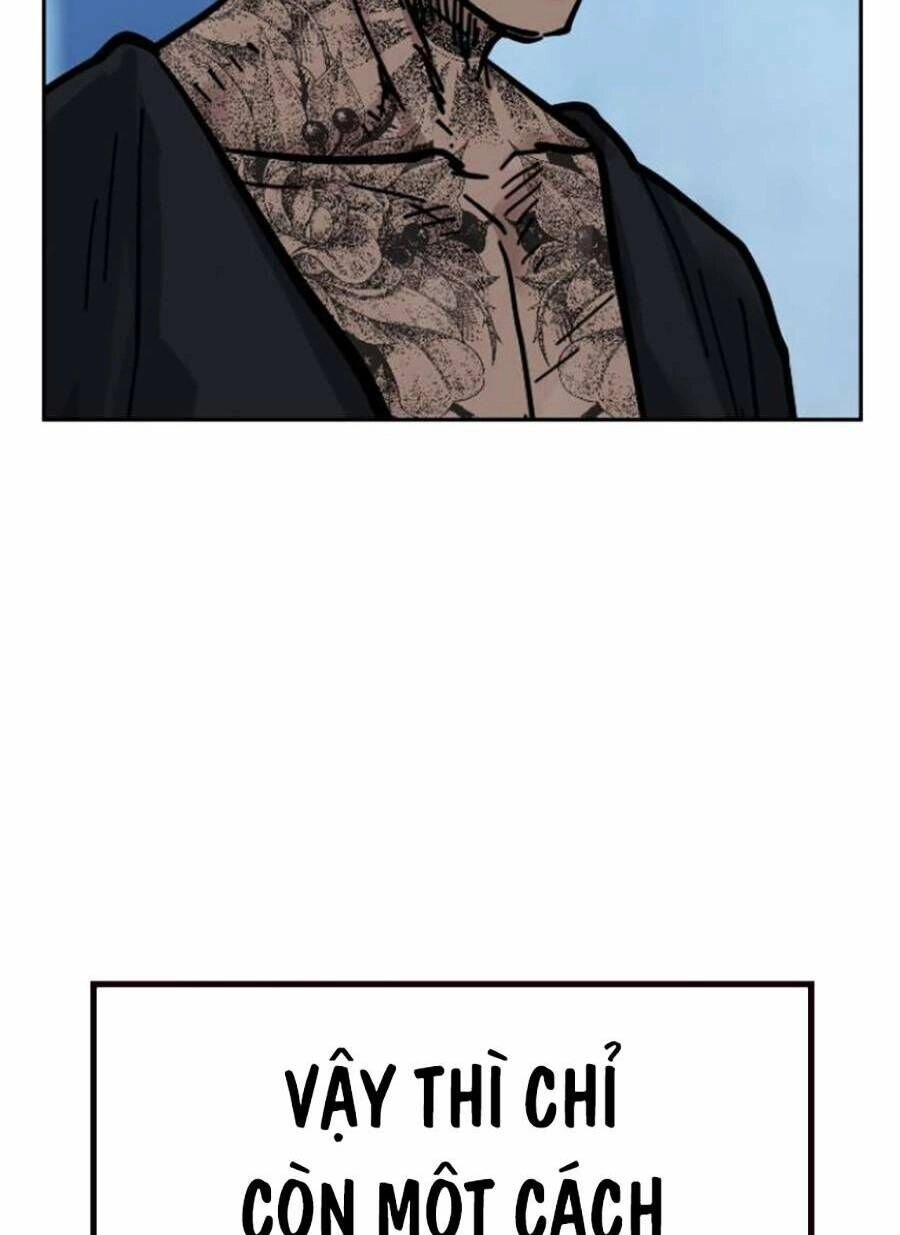 Để Có Thể Sống Sót Chapter 76 - 236