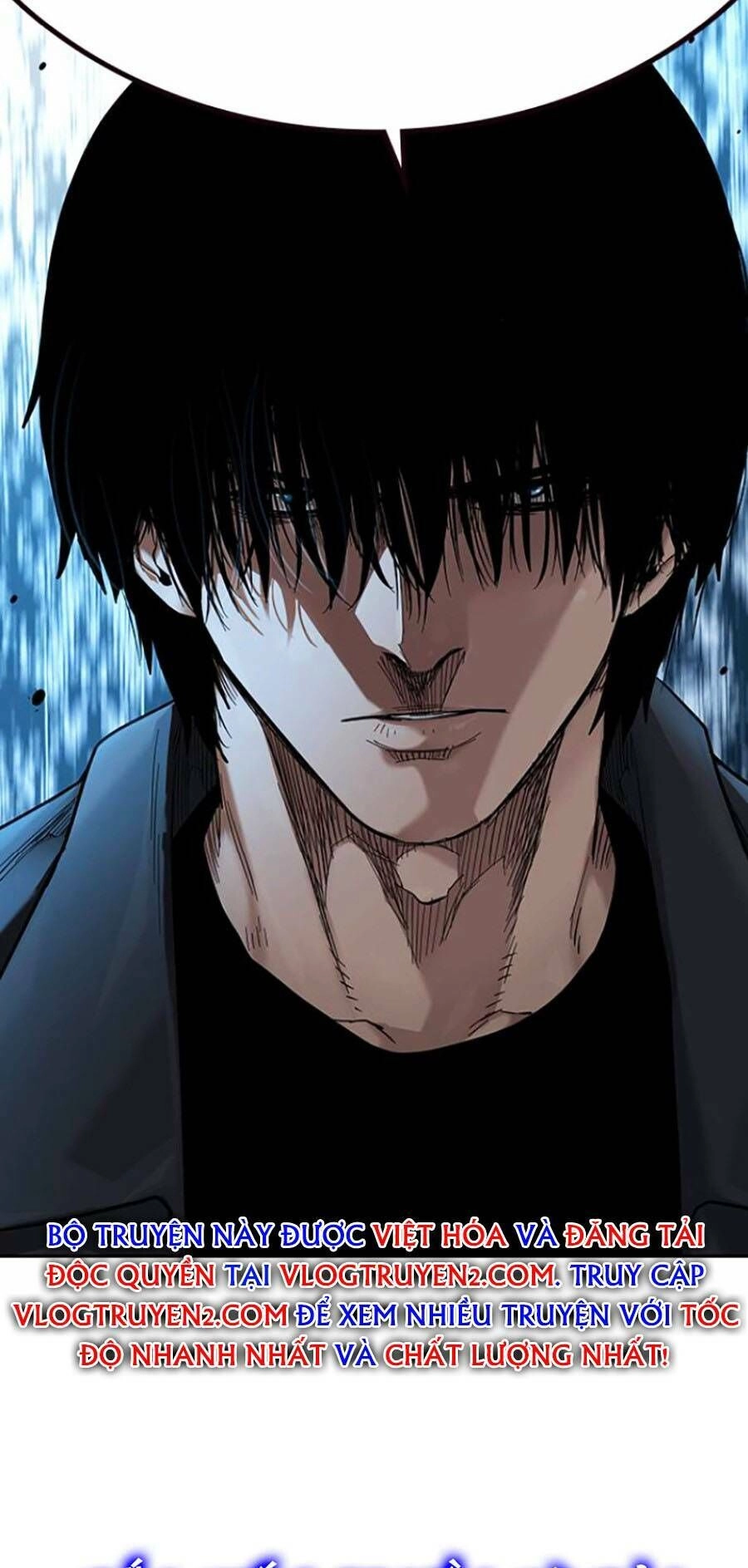 Để Có Thể Sống Sót Chapter 76 - 239