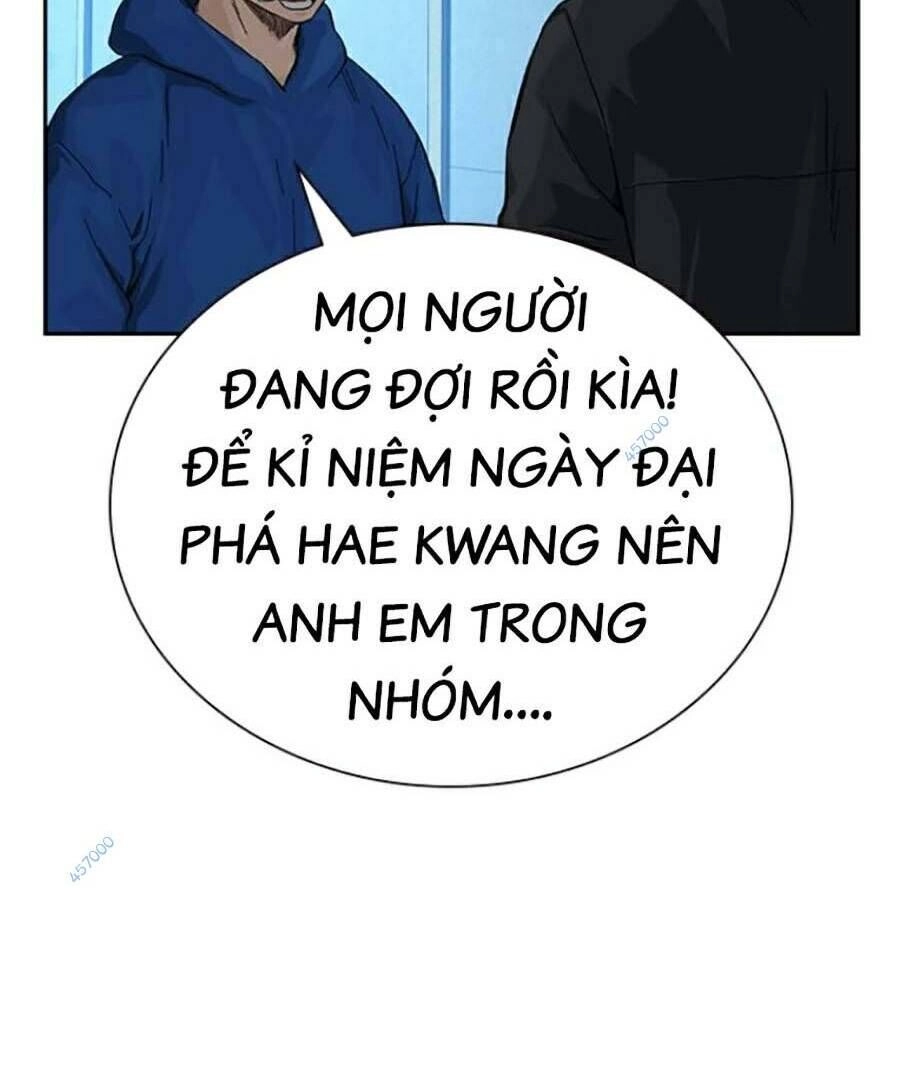 Để Có Thể Sống Sót Chapter 77 - 6