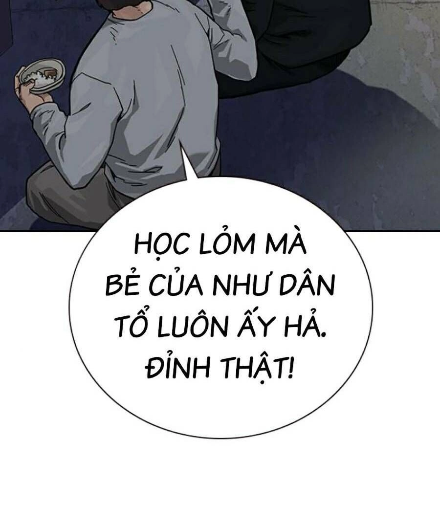 Để Có Thể Sống Sót Chapter 77 - 24