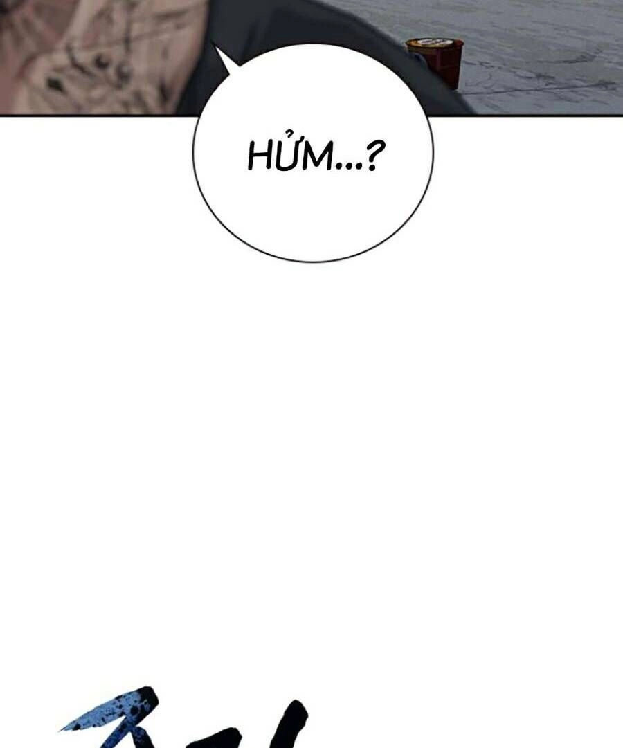 Để Có Thể Sống Sót Chapter 77 - 28