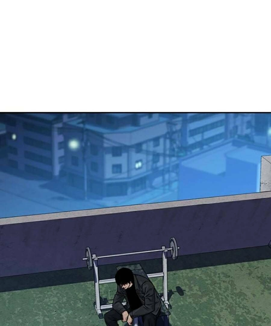 Để Có Thể Sống Sót Chapter 77 - 31