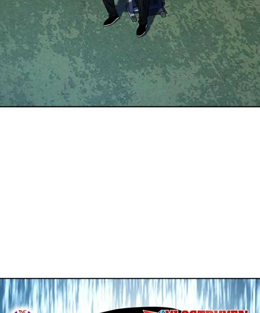 Để Có Thể Sống Sót Chapter 77 - 32