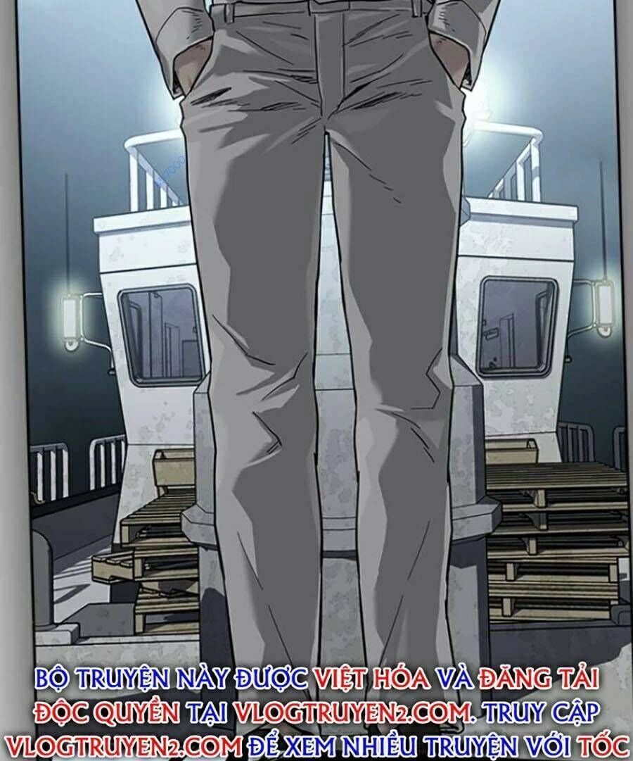 Để Có Thể Sống Sót Chapter 77 - 37