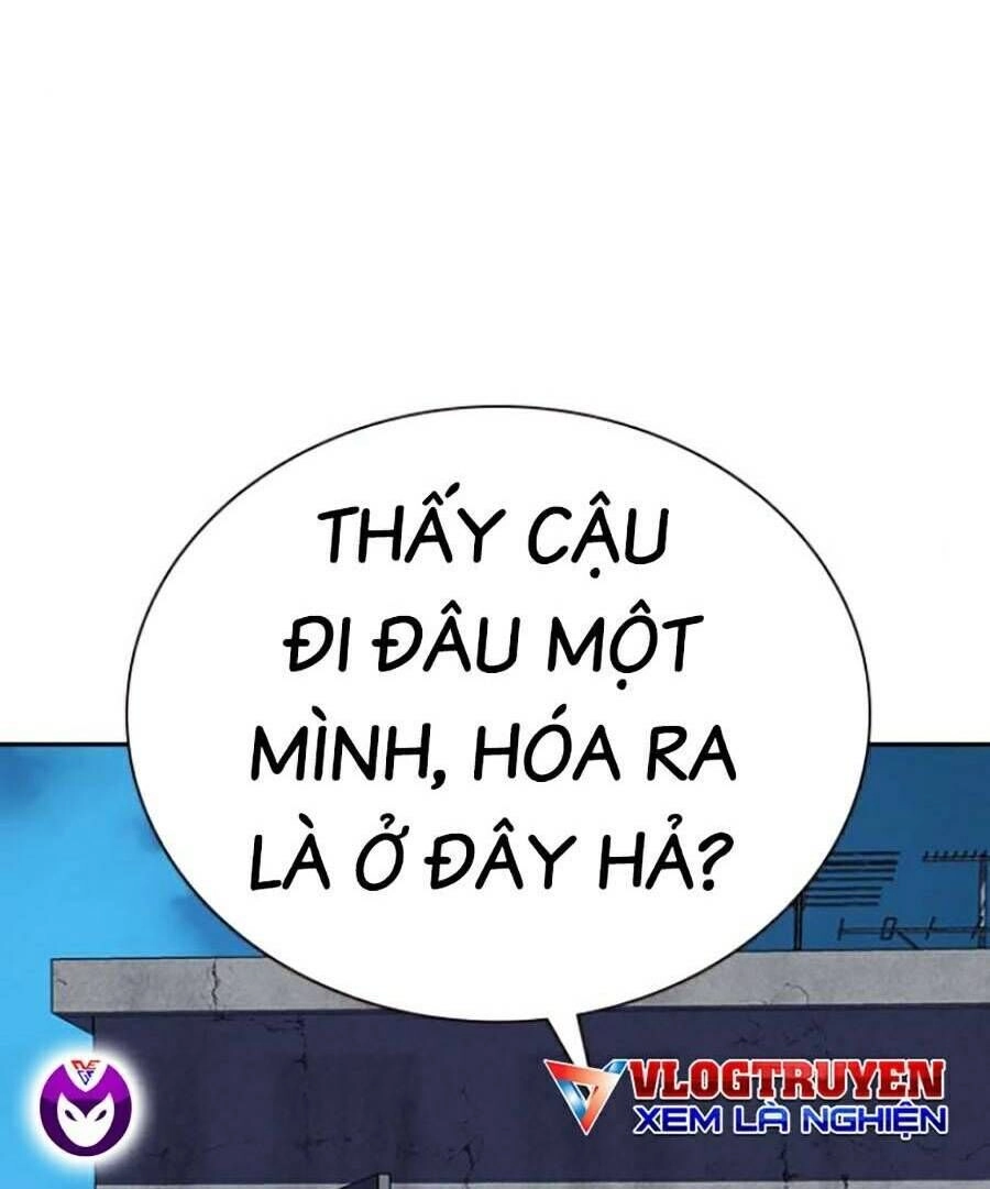 Để Có Thể Sống Sót Chapter 77 - 42