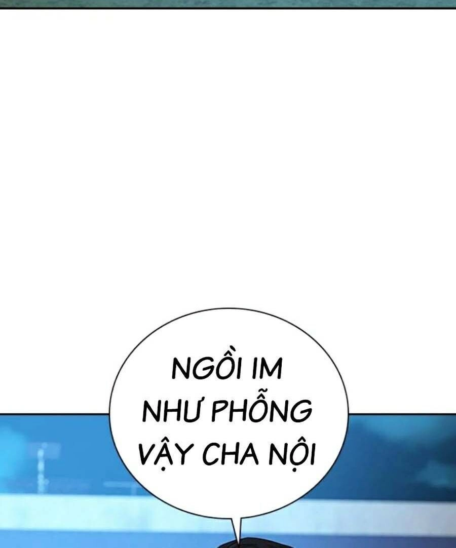Để Có Thể Sống Sót Chapter 77 - 44