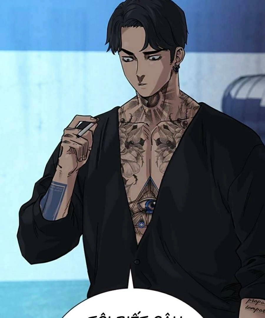 Để Có Thể Sống Sót Chapter 77 - 45