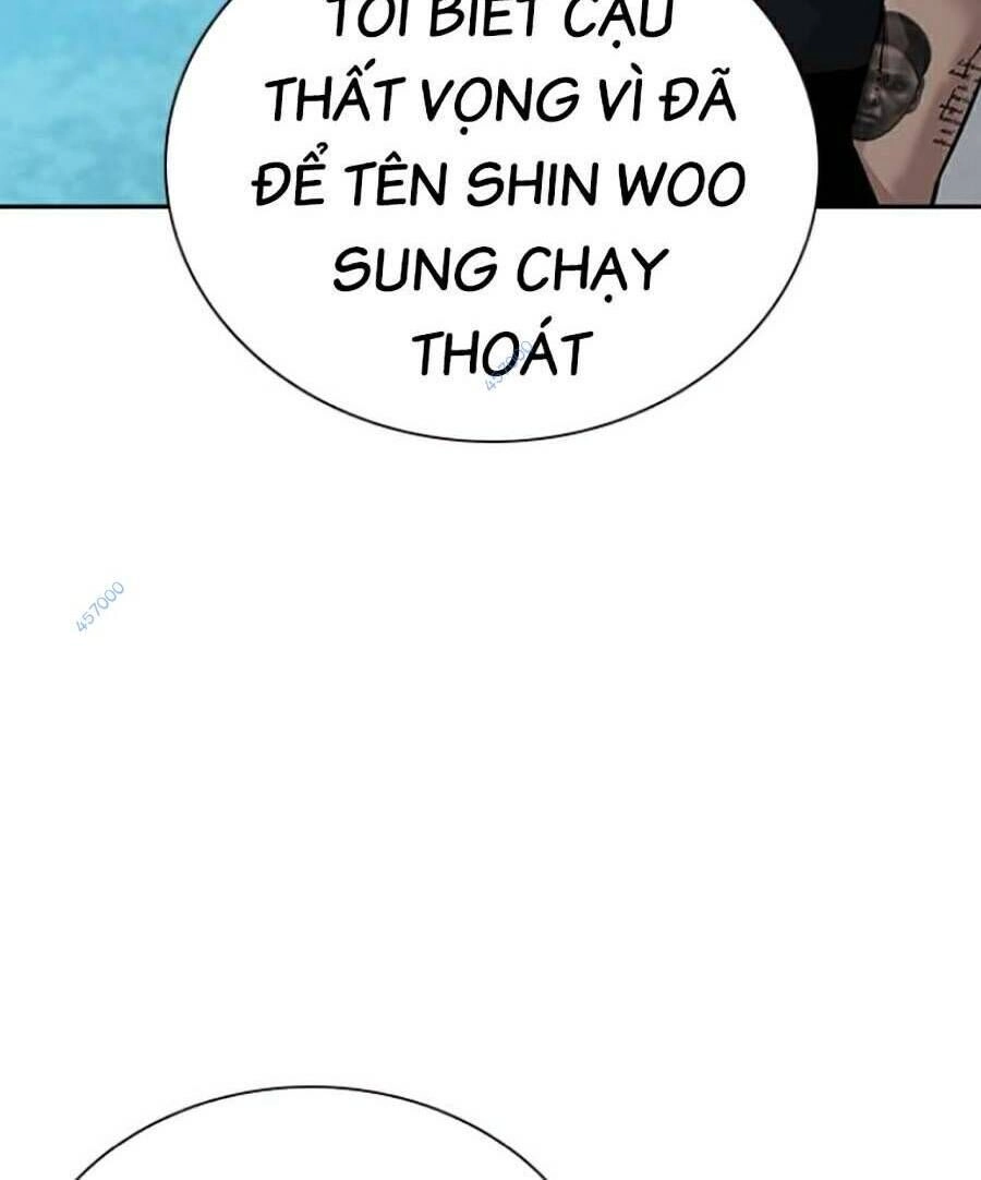 Để Có Thể Sống Sót Chapter 77 - 46