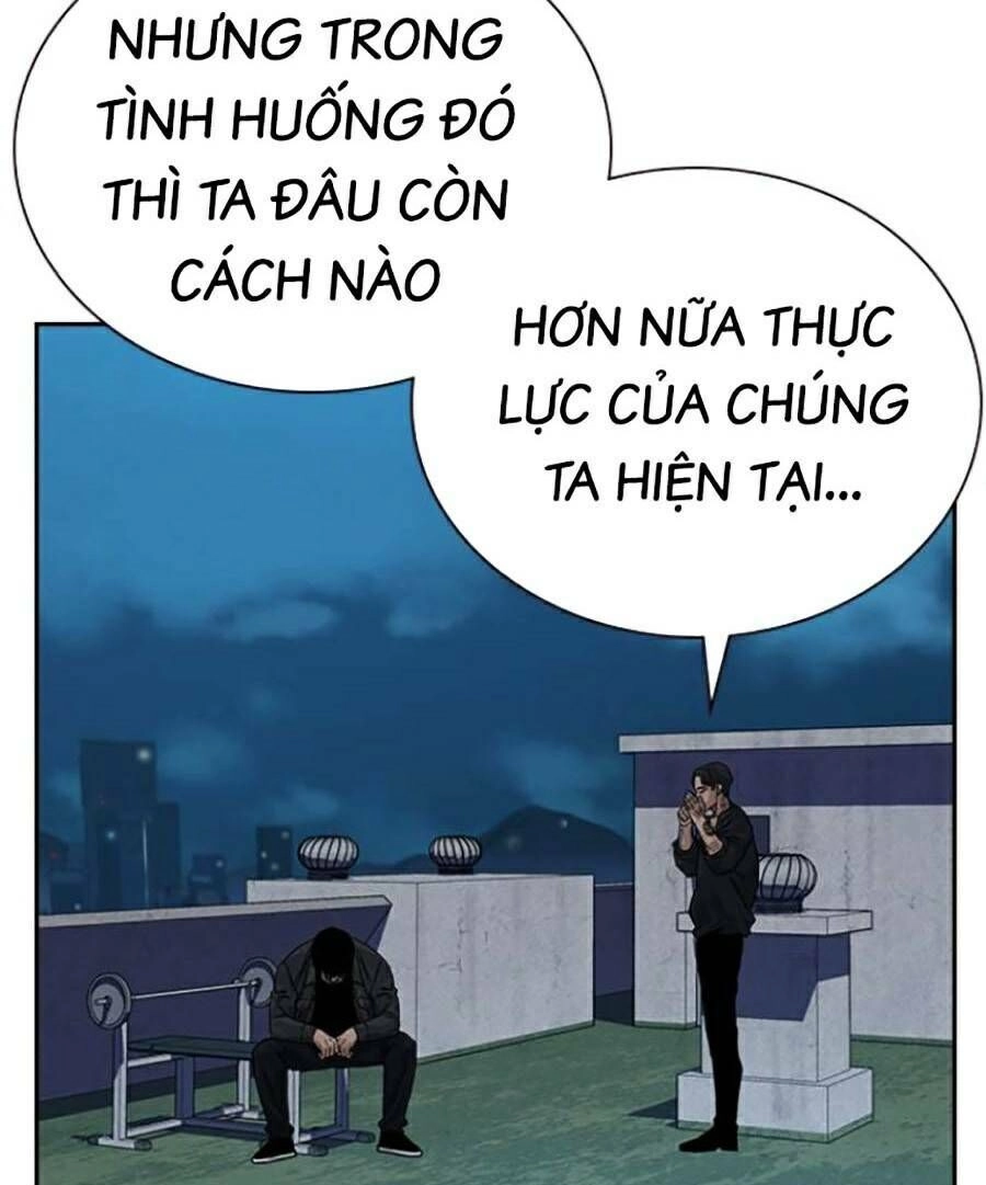 Để Có Thể Sống Sót Chapter 77 - 47