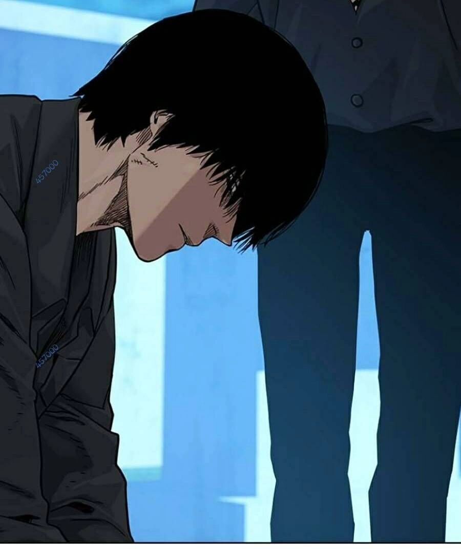 Để Có Thể Sống Sót Chapter 77 - 50