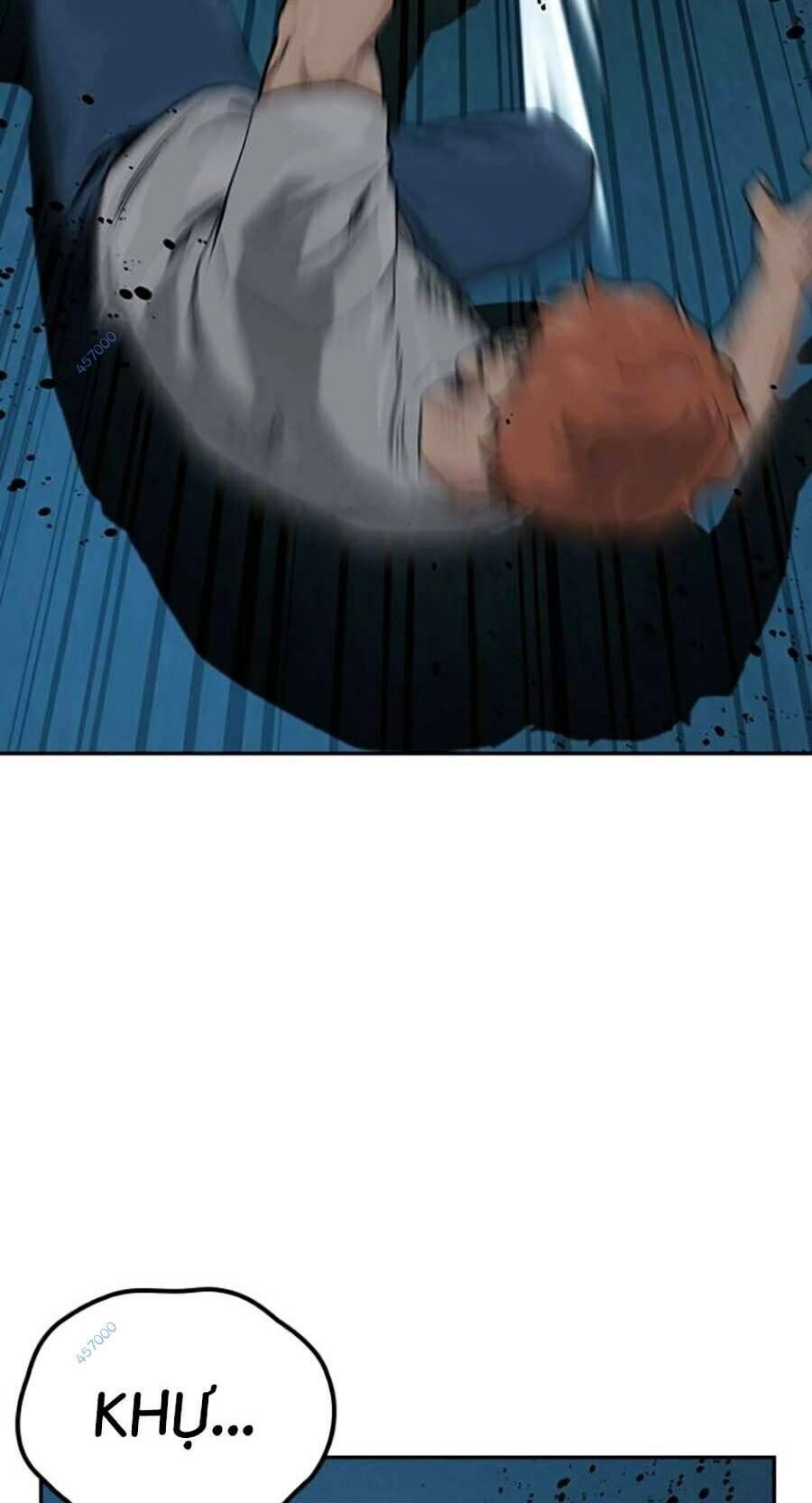 Để Có Thể Sống Sót Chapter 77 - 69