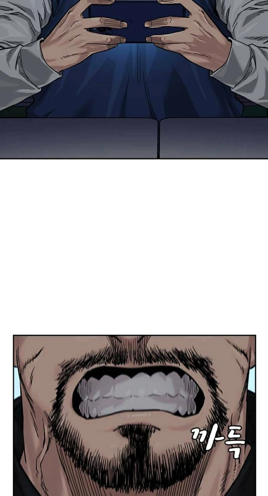 Để Có Thể Sống Sót Chapter 77 - 78