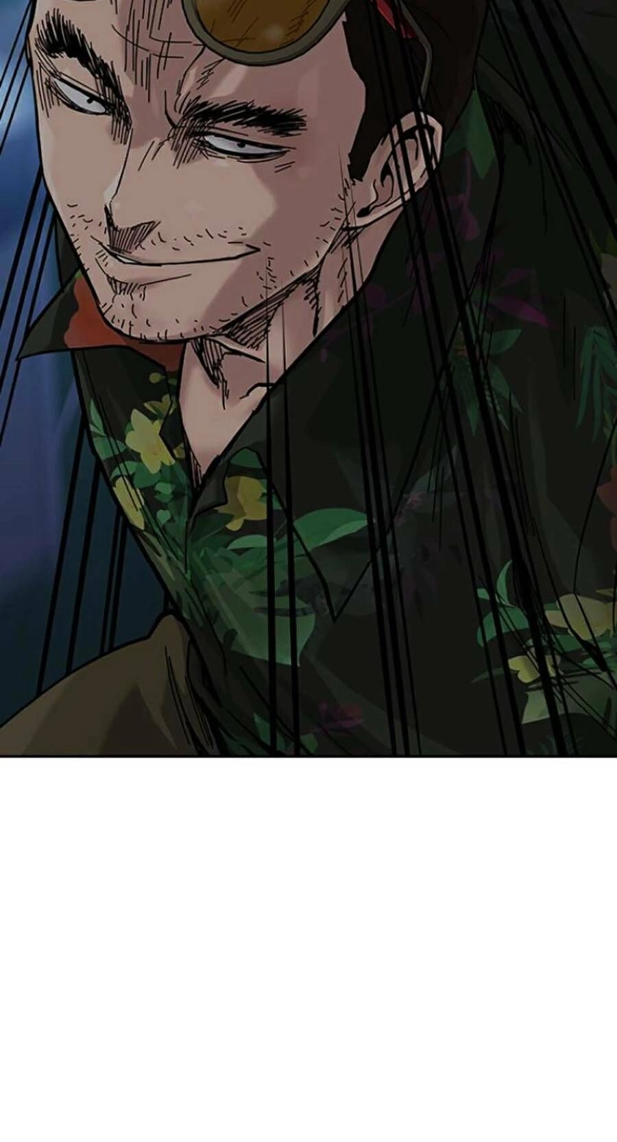 Để Có Thể Sống Sót Chapter 77 - 88