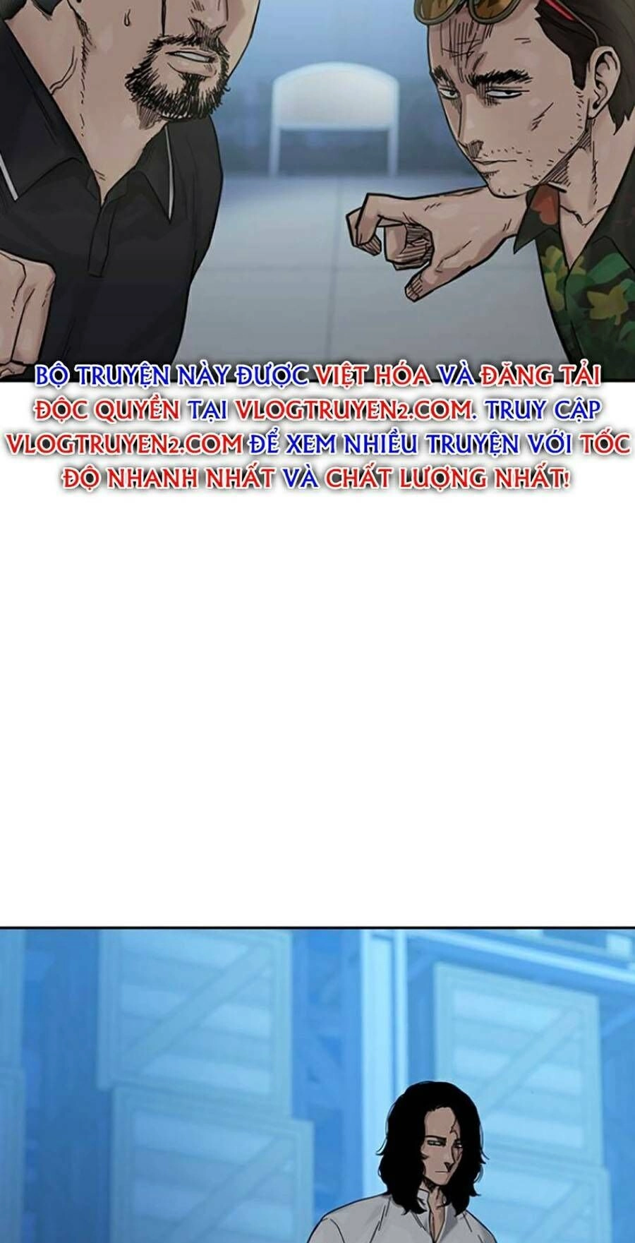 Để Có Thể Sống Sót Chapter 77 - 94