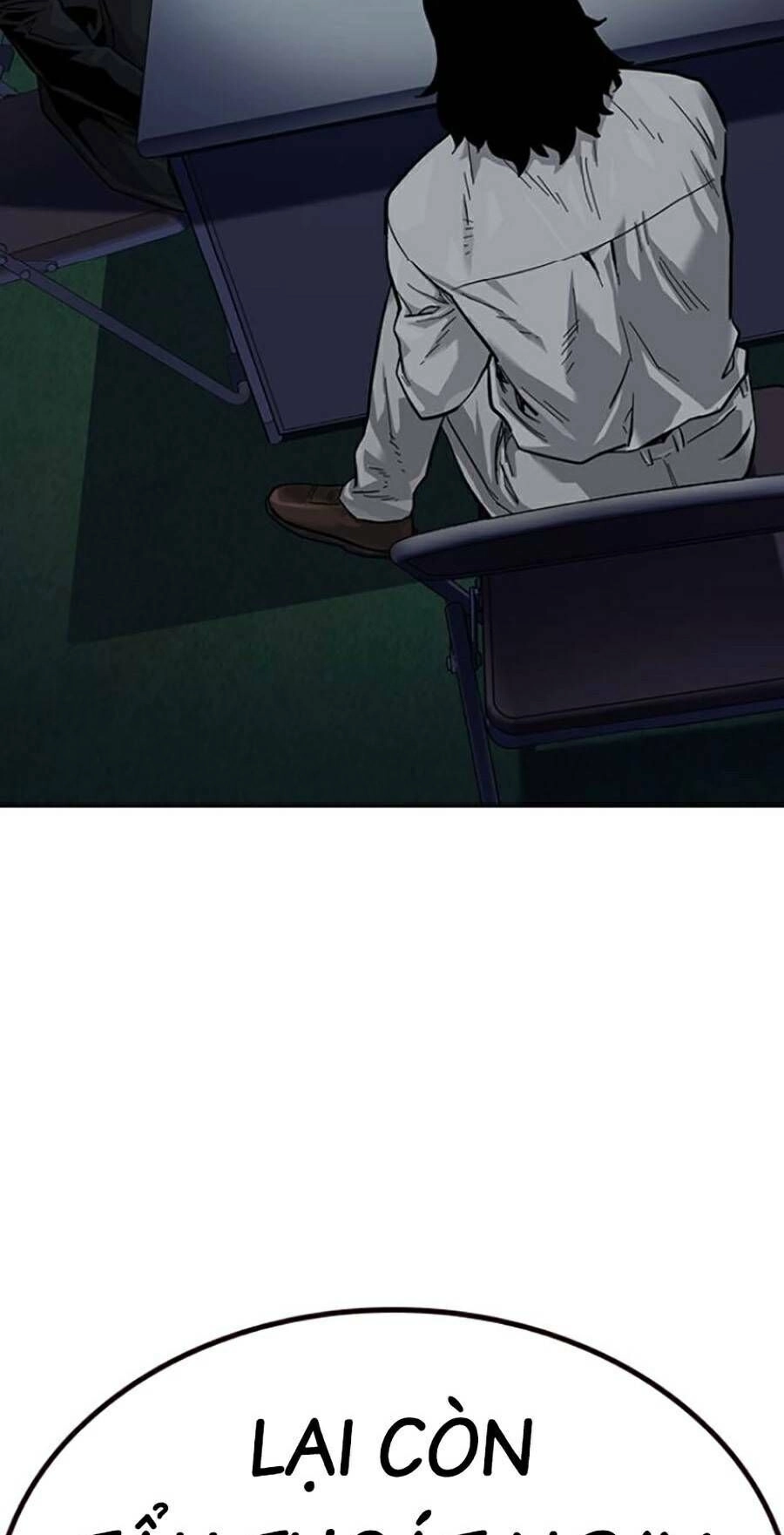 Để Có Thể Sống Sót Chapter 77 - 98