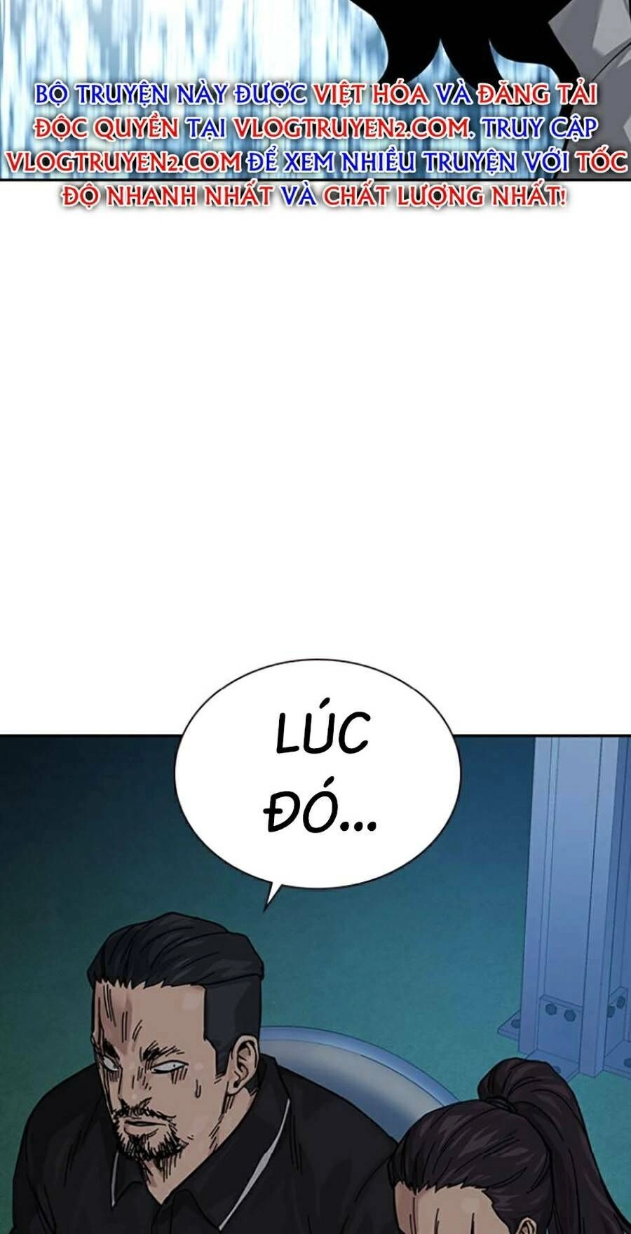 Để Có Thể Sống Sót Chapter 77 - 100