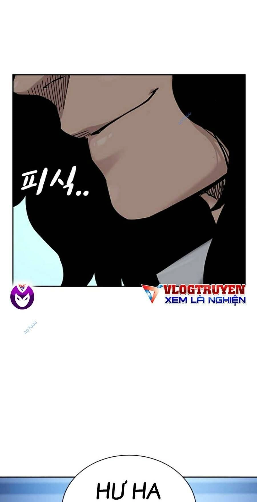 Để Có Thể Sống Sót Chapter 77 - 103