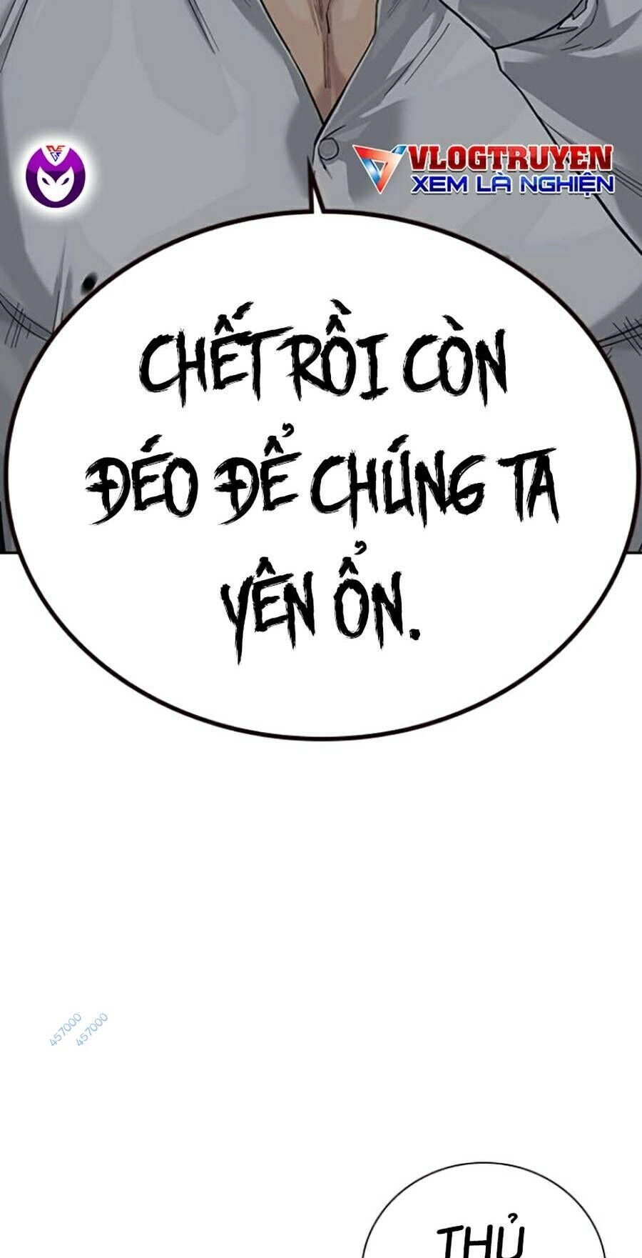 Để Có Thể Sống Sót Chapter 77 - 109