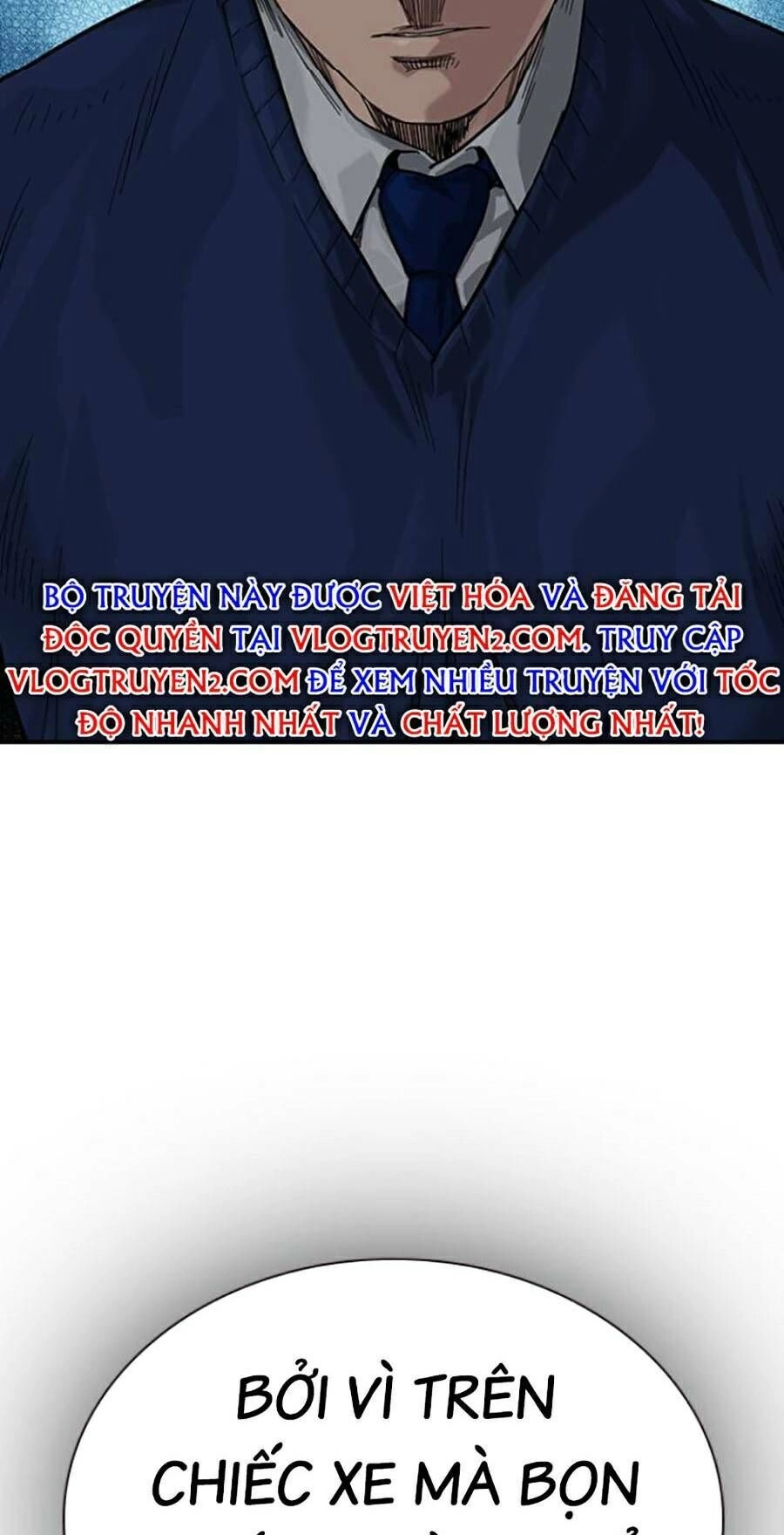 Để Có Thể Sống Sót Chapter 77 - 112